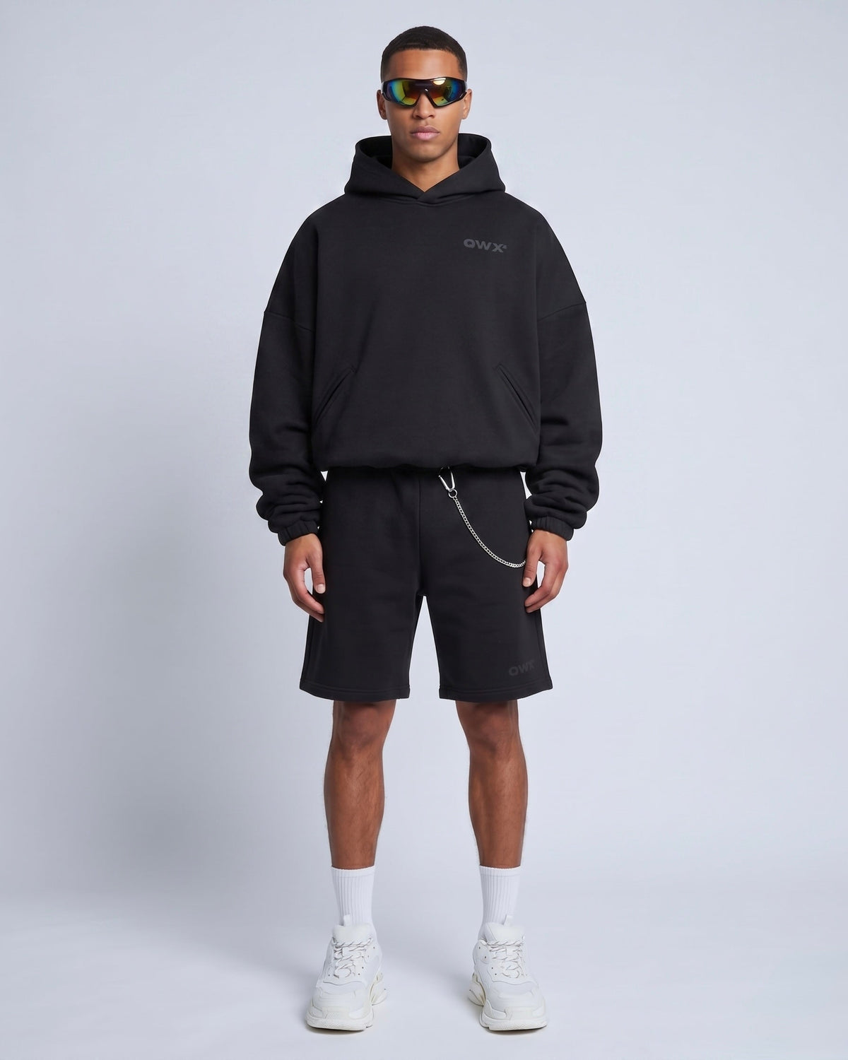 Men