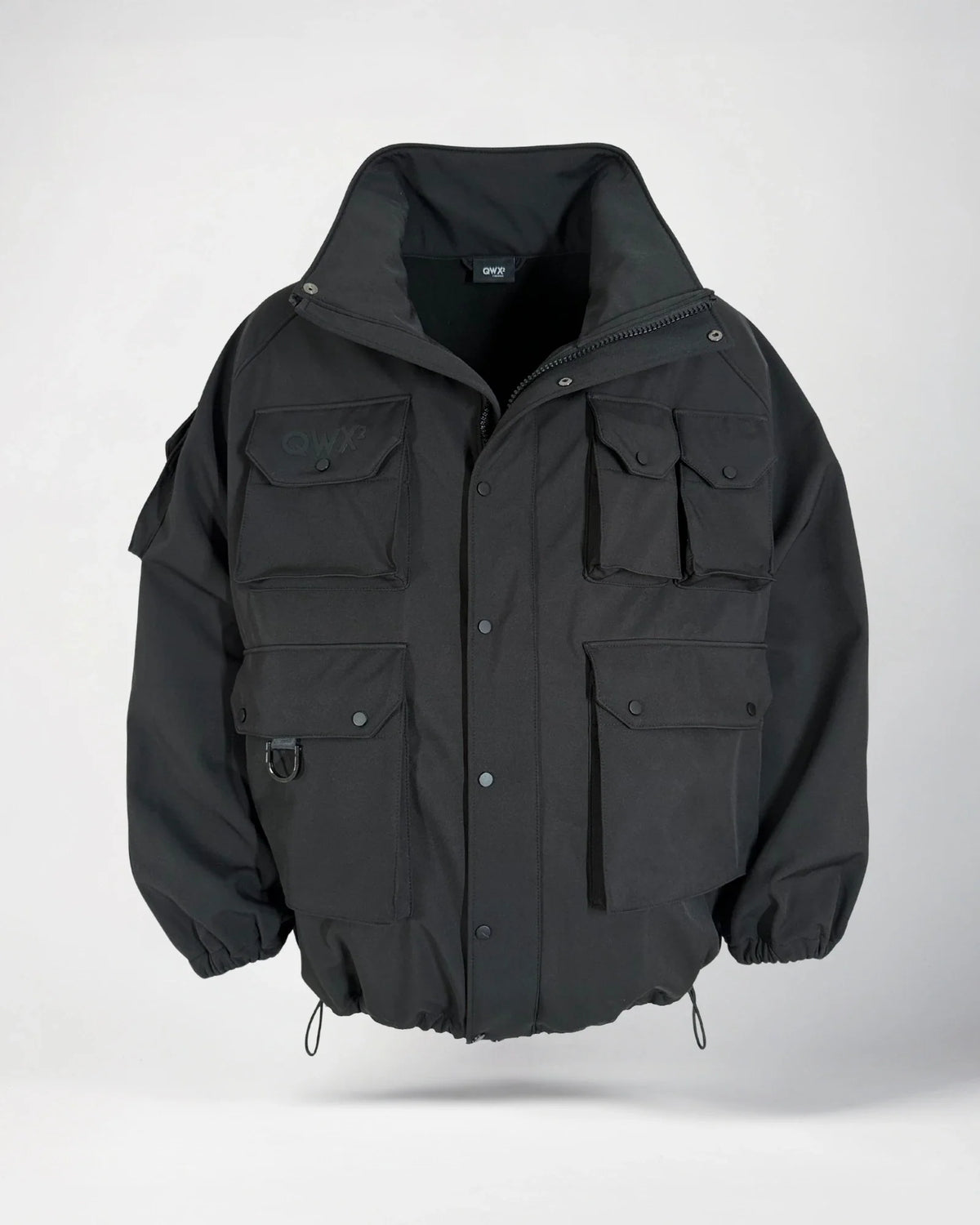 Men's GOD'S ARCHITECTURE jackets