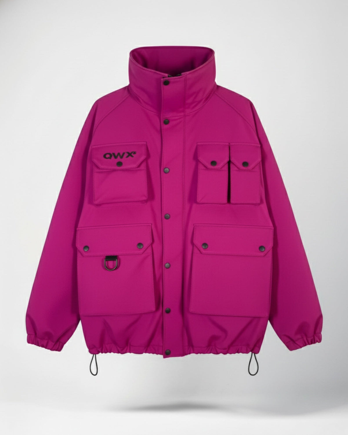 Jackets - Women
