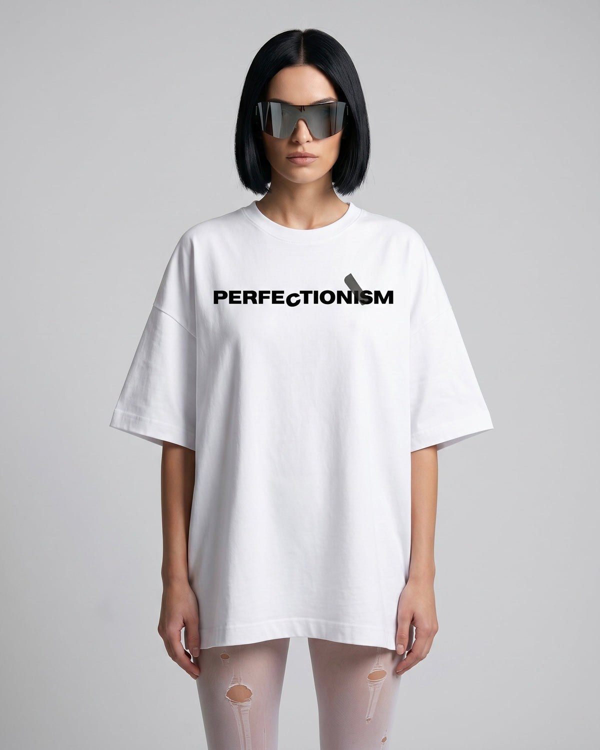 T-shirts - Women