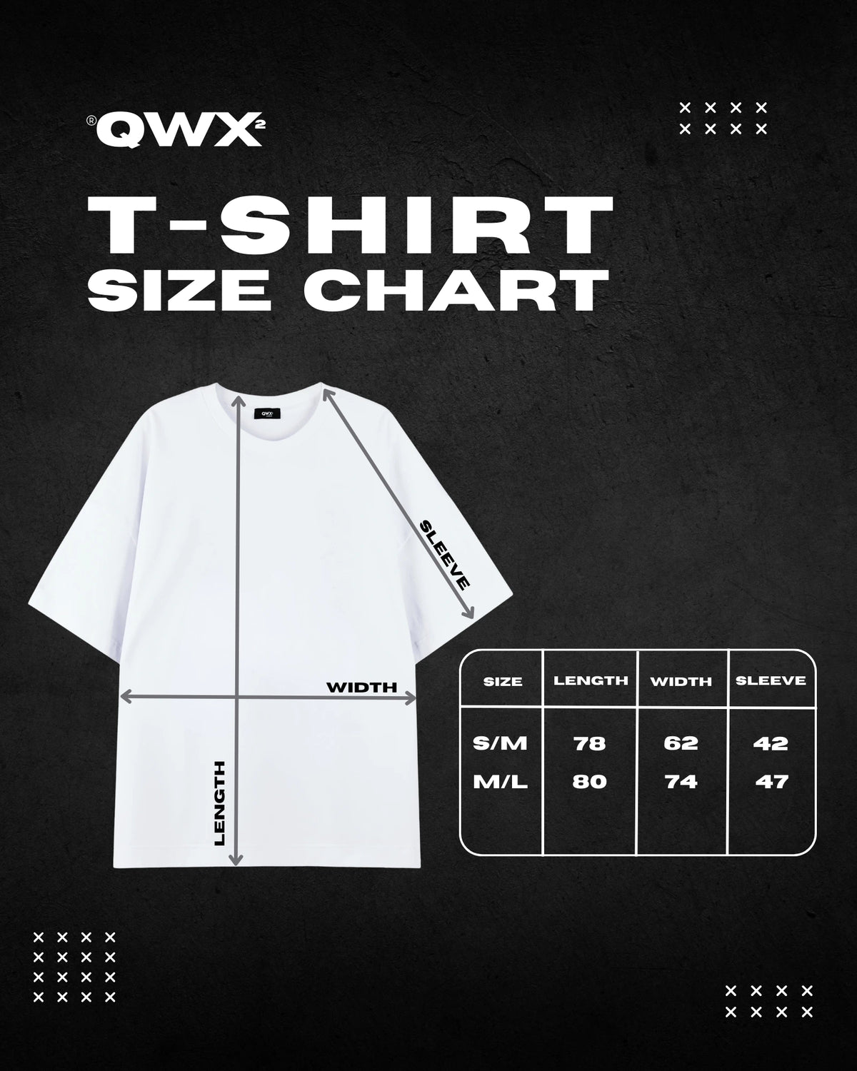 Camiseta Oración Redimida – Negra
