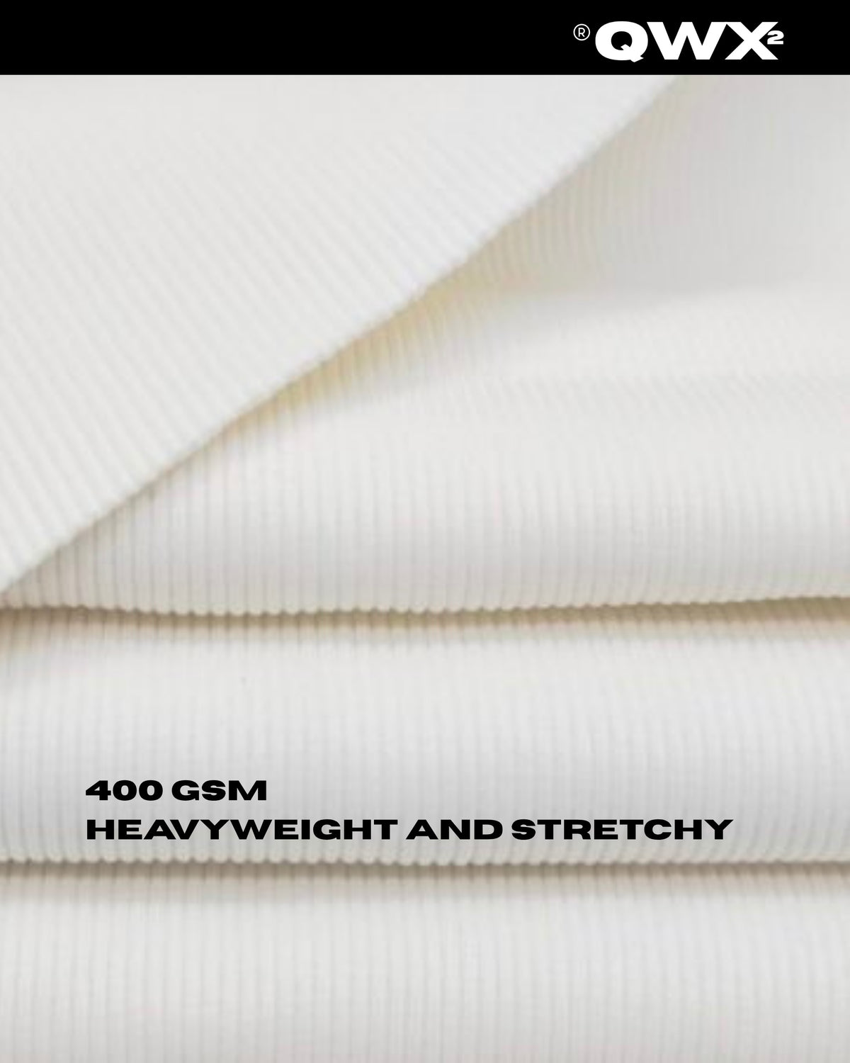 CAMISETA DE TIRANTES CANALÉ – BLANCO
