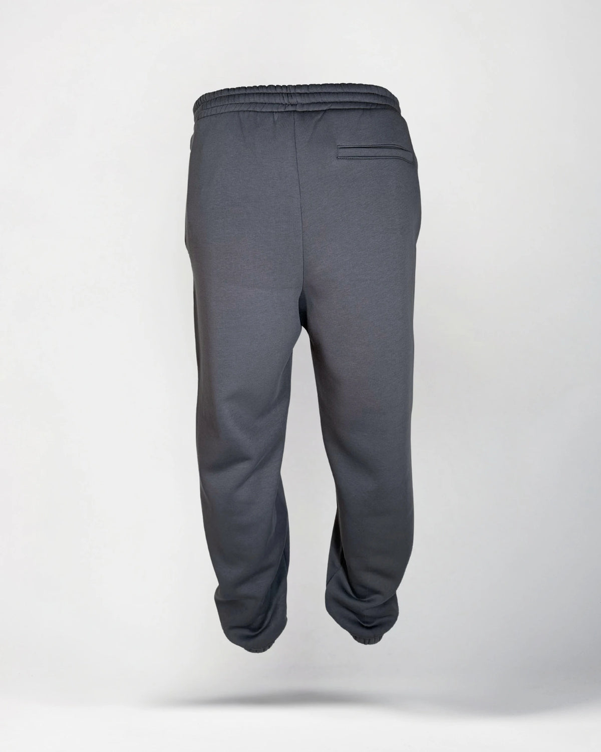 Pantalones deportivos Eternity - Gris