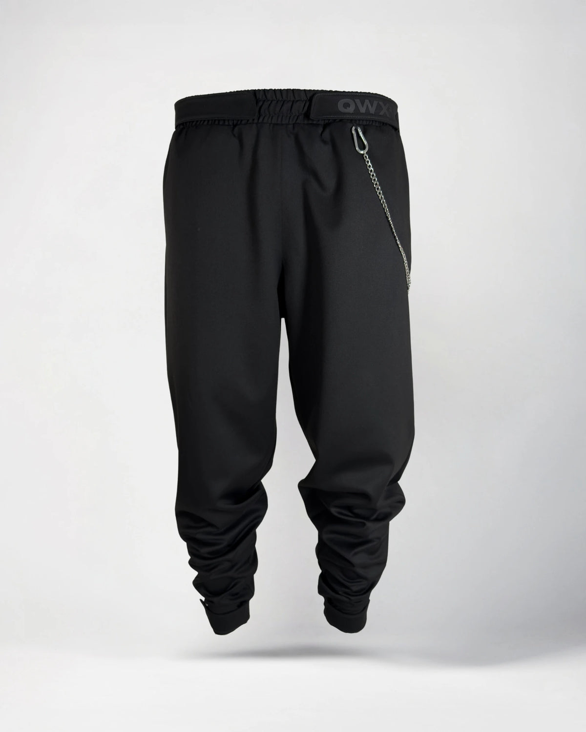 Trousers Horizon - Black