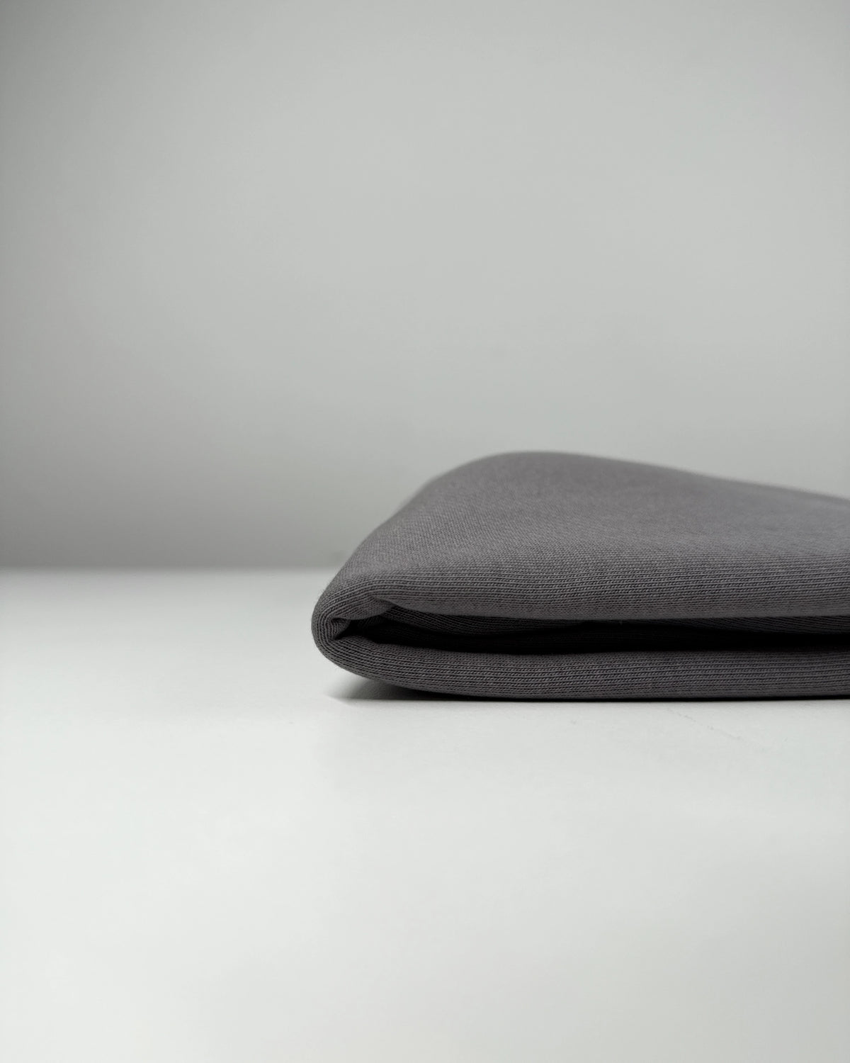 Suéter Urban Grey