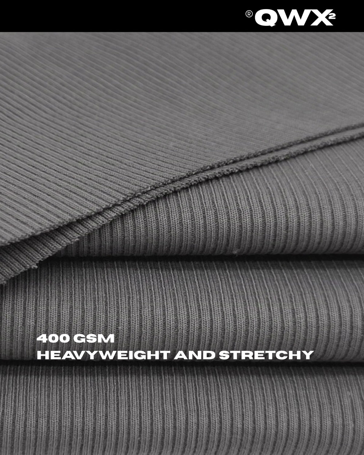 CAMISETA DE TIRANTES CANALÉ – GRIS