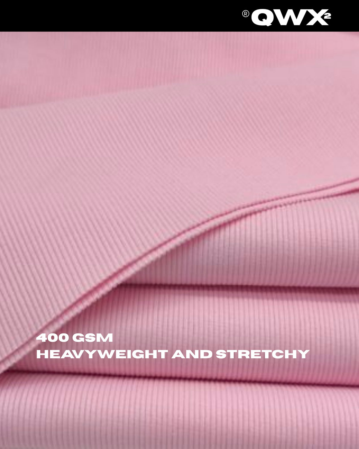 CAMISETA DE TIRANTES CANALÉ – ROSA