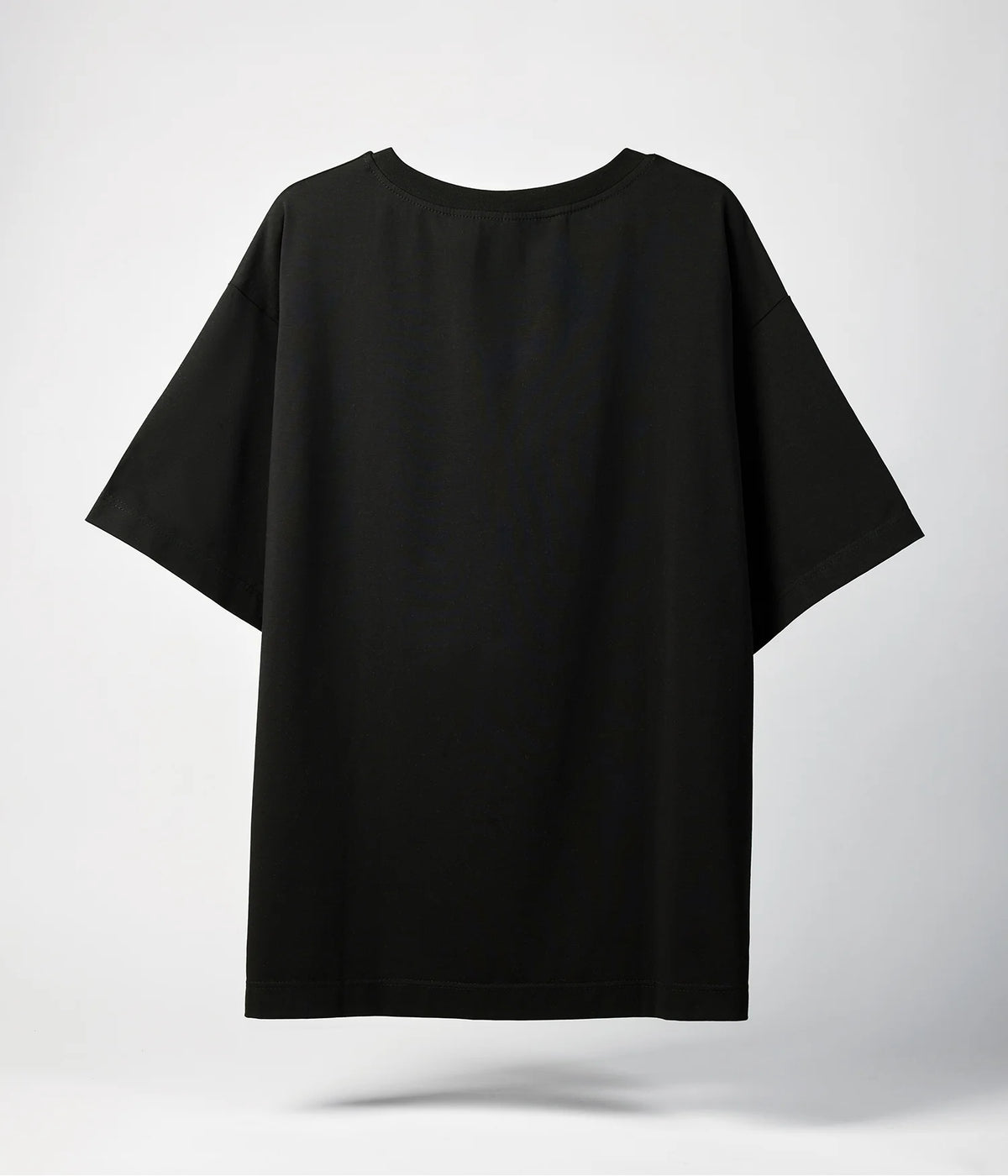 Camiseta Hero UV – Cazador de lobos